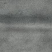Adore 149 Steel